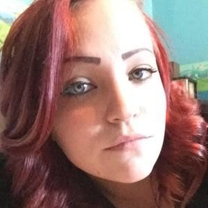 Meet your Posher, Nichole